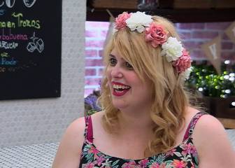 La hora de los solteros en Mercadona, el último truco para ligar visto en First Dates