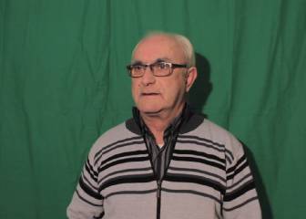 5 cosas que hemos aprendido del estreno de la tercera temporada de Da Suisa