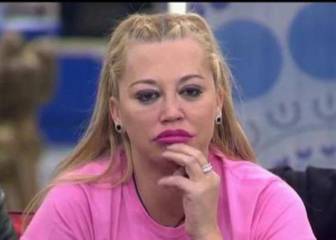 Los mejores memes sobre la vuelta de Gran Hermano