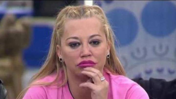 Los mejores memes sobre la vuelta de Gran Hermano