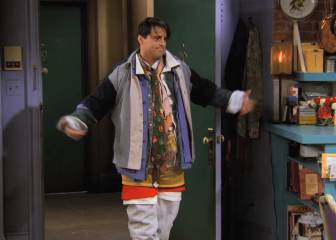 5 razones por las que debería gustarte el otoño