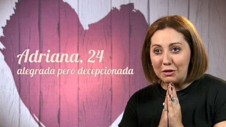 "¿Carnicero?¿Qué pinta conmigo un carnicero?" o cómo el feudalismo llegó a First Dates