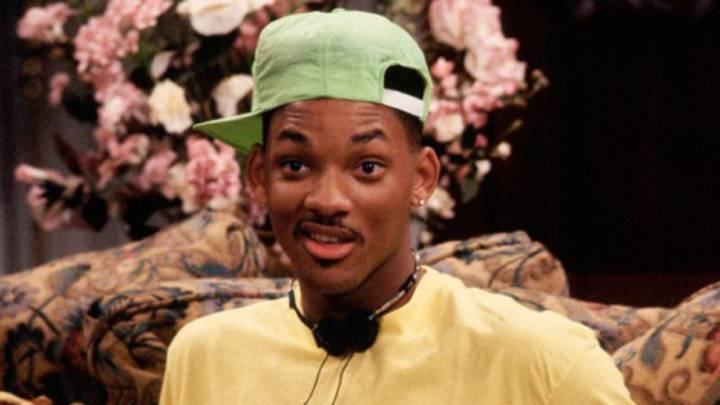 Estas son las series que Netflix quitará de su catálogo el 30 de septiembre