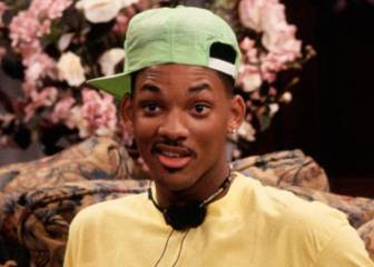 Estas son las series que Netflix quitará de su catálogo el 30 de septiembre