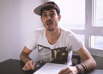 10 excusas que puedes poner para librarte de un examen