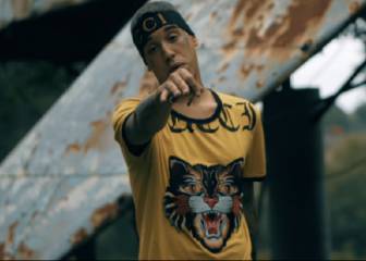 Kaydy Cain te demuestra que la verdadera canción del verano se ha estrenado en otoño