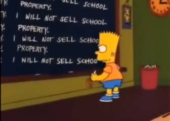 Twitter eleva los caracteres a 280 y la gente no sabe si amarles u odiarles