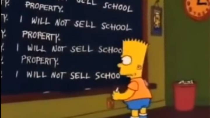 Twitter eleva los caracteres a 280 y la gente no sabe si amarles u odiarles