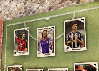 11 futbolistas que destacaron también en otros deportes