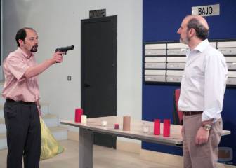 Las claves del estreno de 'La que se avecina' que cualquier fan debe conocer