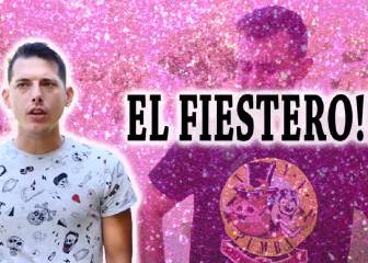 5 tipos de amigos que tendrás en algún momento de tu vida