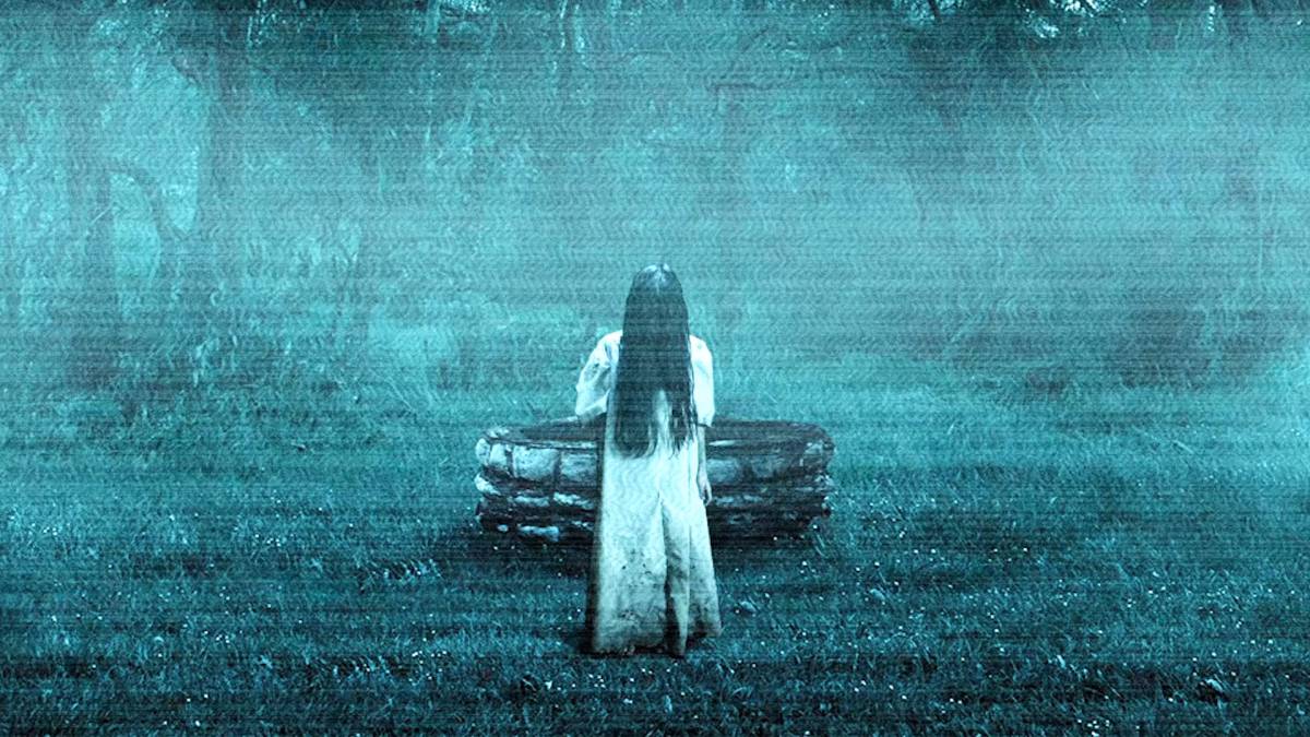 Halloween: Las 10 películas de terror que asustaron a los millennials hace  10 años 