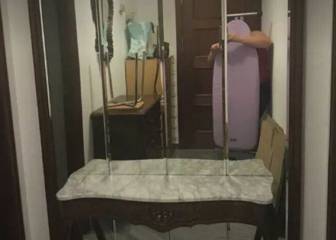 El álbum de peores anuncios de Wallapop tiene un nuevo integrante