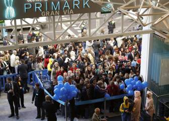 El próximo producto que agotará existencias en Primark no es apto para cualquiera
