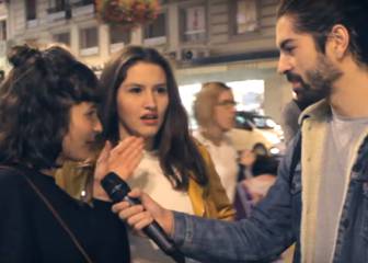 ¿Cómo vamos de Historia los jóvenes españoles?