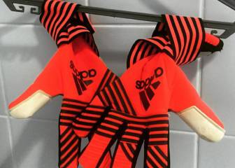 Casillas 'cuelga' los guantes y se lo toma de 'pésimo' humor