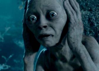 'El Señor de los anillos' tendrá su propia serie gracias a Amazon Video