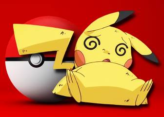 Pikachu habla en la nueva película de Pokémon y la gente se sorprende (y con razón)