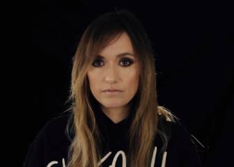 Frases sexistas que escucharemos durante toda nuestra vida