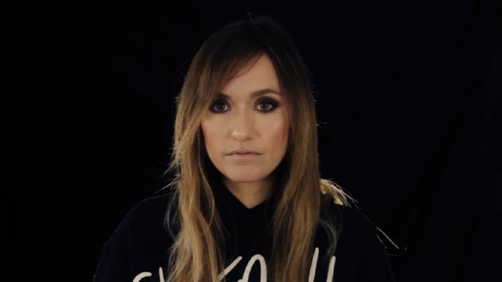 Frases sexistas que escucharemos durante toda nuestra vida