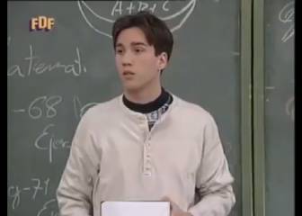 El vídeo de Compañeros que refleja cómo nos comportamos todos en Twitter