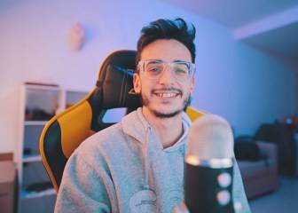 Este youtuber te enseña a reírte de 23 maneras diferentes