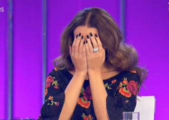 Estos 10 momentos de la gala 5 te representan en cualquier martes de tu vida