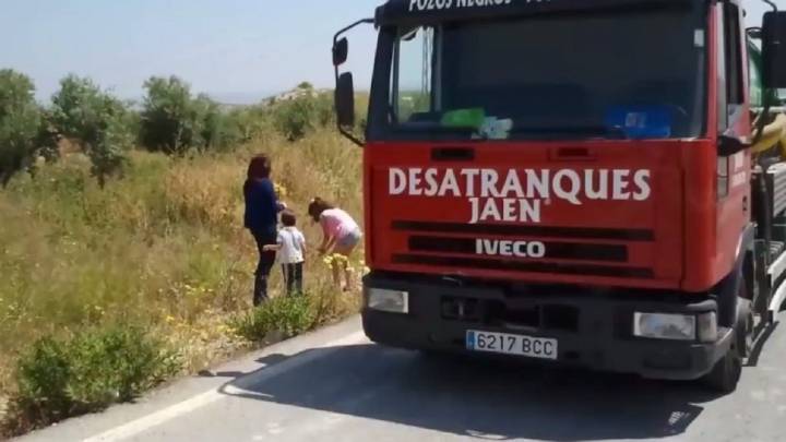 ¿Cómo felicitarías la Navidad si fueses una empresa de desatascadores?