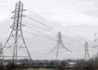 Este GIF engaña a tu cerebro haciéndote escuchar algo que no existe