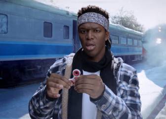 De 'Shape of you' al spinner: lo mejor de Youtube en 2017