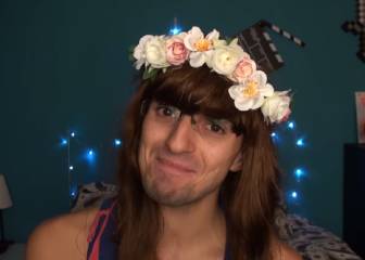 Elvisa vuelve a su canal de Youtube un año después y te enseña a hacer la cama