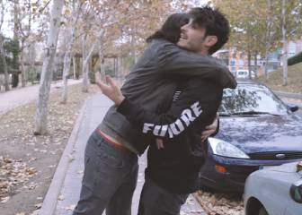 5 momentos incómodos en los que dices 'tierra, trágame'