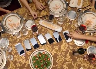 Este hilo de Twitter representa a la perfección los grupos de padres en Whatsapp