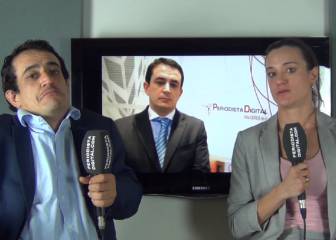 Periodista Digital: el vídeo más loco del año va de hipotecas fijas