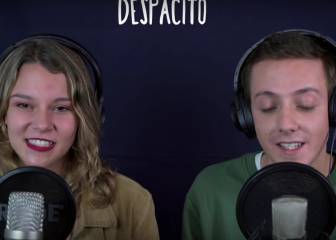 Las 63 canciones que marcaron este 2017, en solo 4 minutos