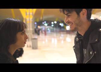 Tipos (insoportables) de novios que te puedes encontrar en una relación