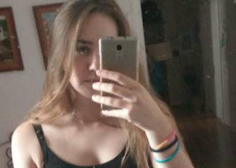 El último recordatorio de los riesgos de subir un selfi a tus redes