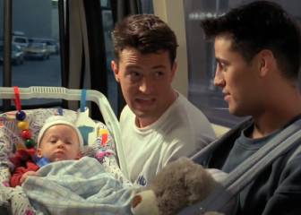 9 cosas que los hombres podéis hacer por el feminismo en 2018