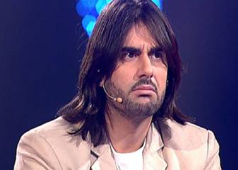 Melendi sube una foto con E.T a sus redes sociales y hay coñas de todo tipo