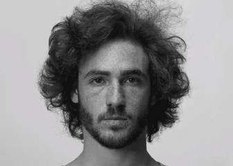 Este fotógrafo te enseña cómo la distancia focal cambia la forma de la cara de una persona