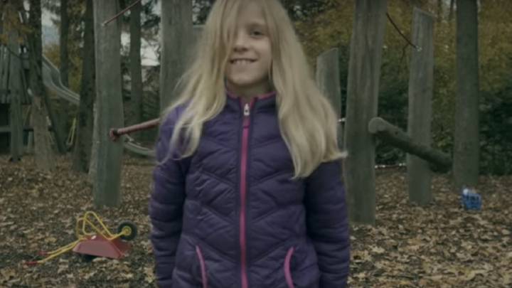 Estos cortos prueban que 15 segundos son suficientes para crear una historia de terror