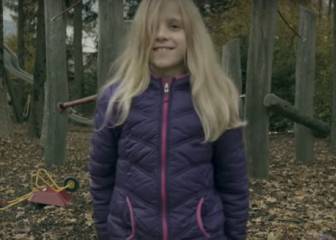 Estos cortos prueban que 15 segundos son suficientes para crear una historia de terror