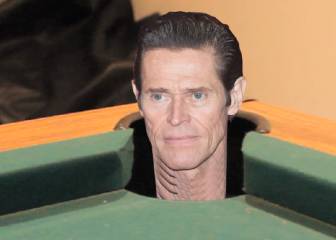 Los Venga Monjas vuelven con sus mejores 'heteds'