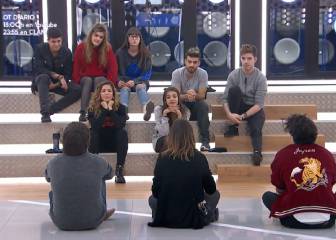 7 razones por las cuales cualquiera puede ganar OT