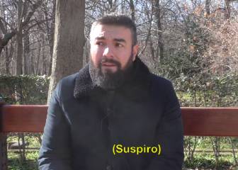 Esto es lo que te puede pasar si estás desesperado por encontrar pareja