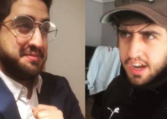 10 típicas frases que estamos hartos de escuchar