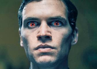 Fans de Harry Potter crean una película sobre Voldemort que puedes ver en Youtube