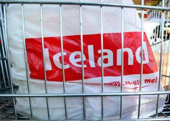 Este supermercado será el primero en eliminar las bolsas y los envases de plástico