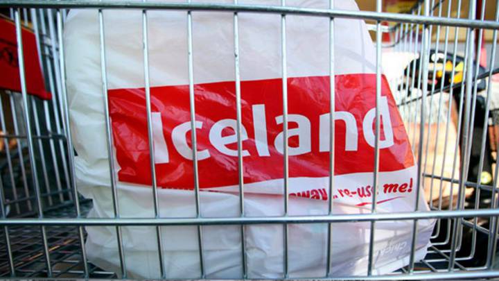 Este supermercado será el primero en eliminar las bolsas y los envases de plástico