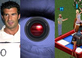 18 cosas que cumplen la mayoría de edad en 2018